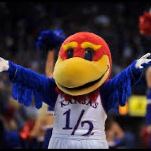 Meet your Posher, Dominic